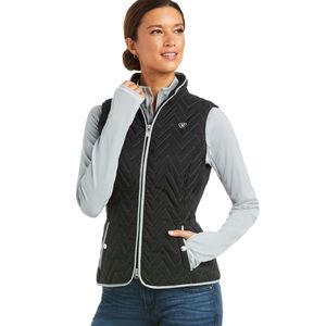 Ariat Insulated Ashley Vest